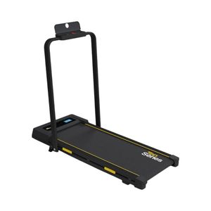 Trotadora Ten Series Black A1