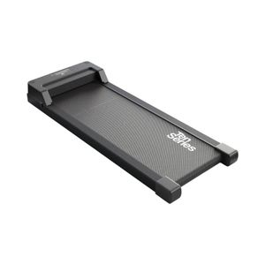 Trotadora Ten Series TM40