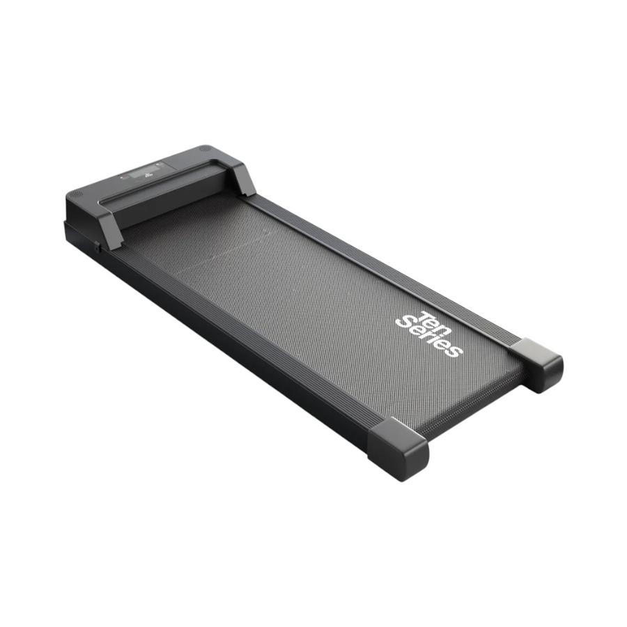 Trotadora Ten Series TM40