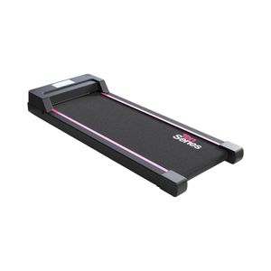 Trotadora Ten Series TM40 Pink