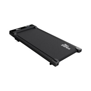 Trotadora Ten Series TM40 Lite