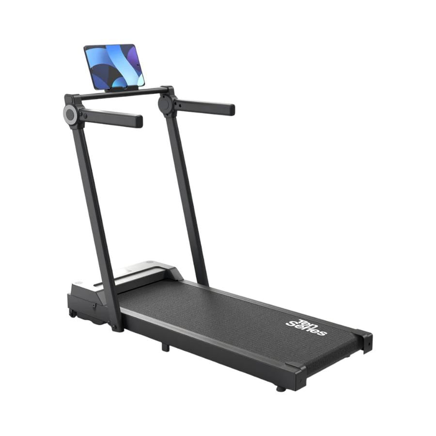 Trotadora Ten Series TM50