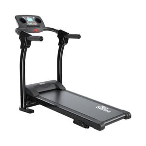 Trotadora Ten Series TM60