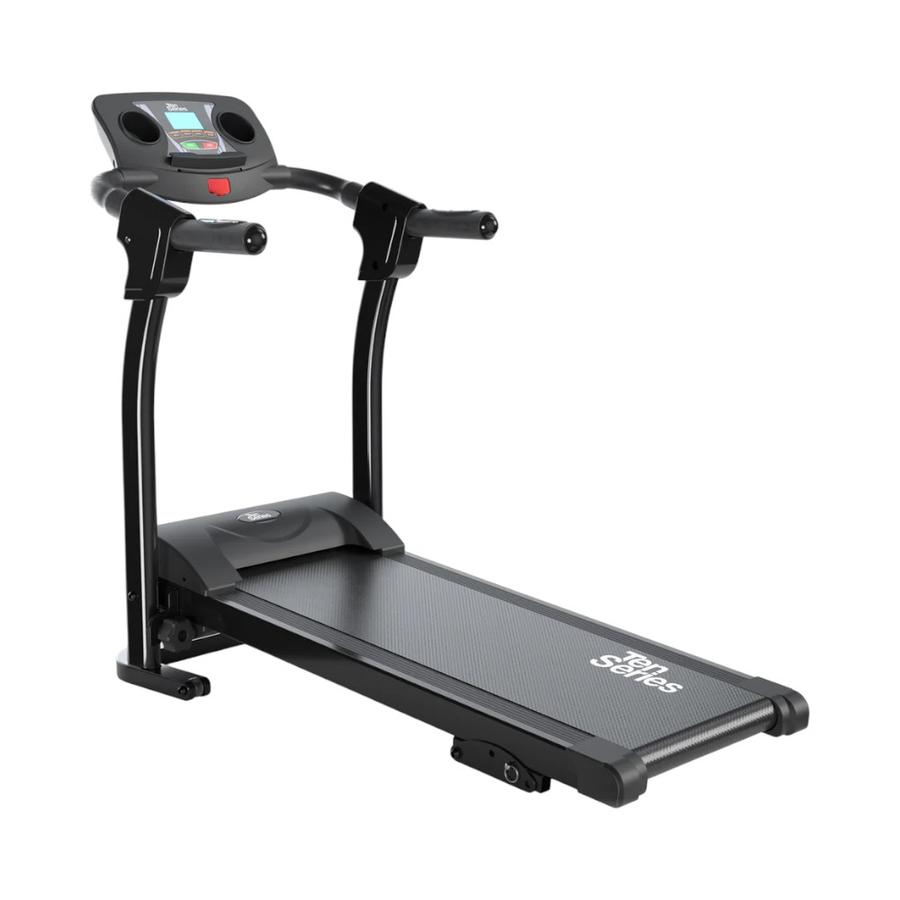 Trotadora Ten Series TM60