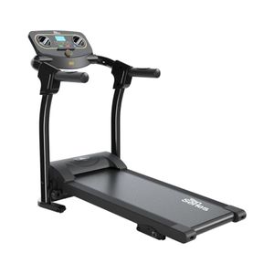 Trotadora Ten Series TM70