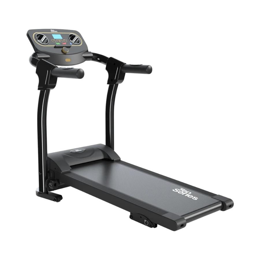 Trotadora Ten Series TM70