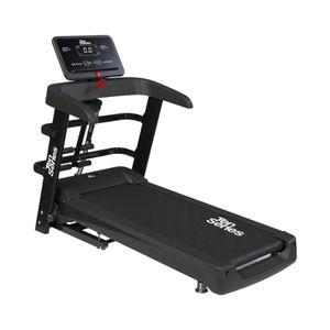 Trotadora Ten Series TM80 Evo