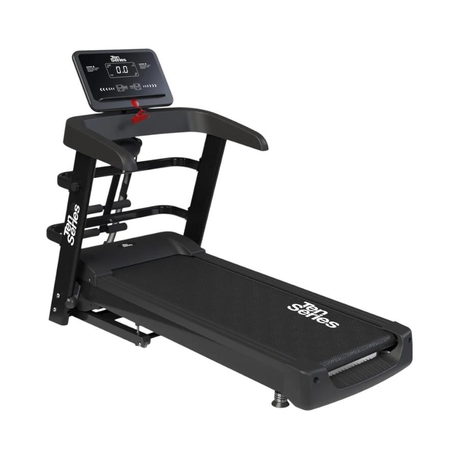 Trotadora Ten Series TM80 Evo