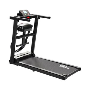 Trotadora Ten Series TM80 Reference