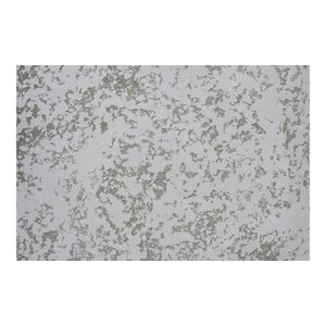 Linoleo 0.65 mm Igenar 9862R-5 2x1 Metro Lineal