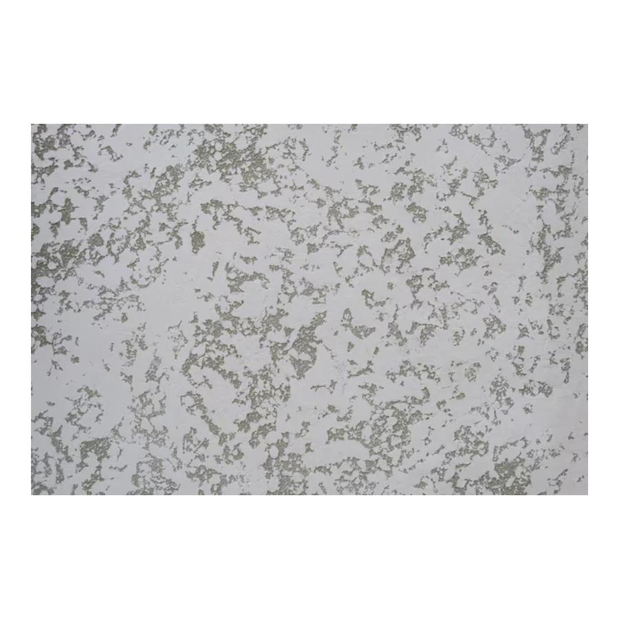 Linoleo 0.65 mm Igenar 9862R-5 2x1 Metro Lineal