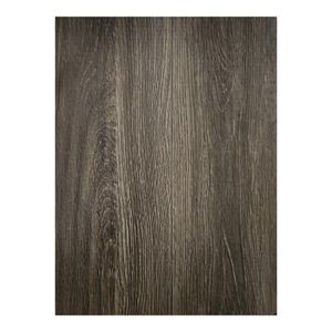 Linoleo 0.65 mm Igenar 9845-10 2x1 Metro Lineal