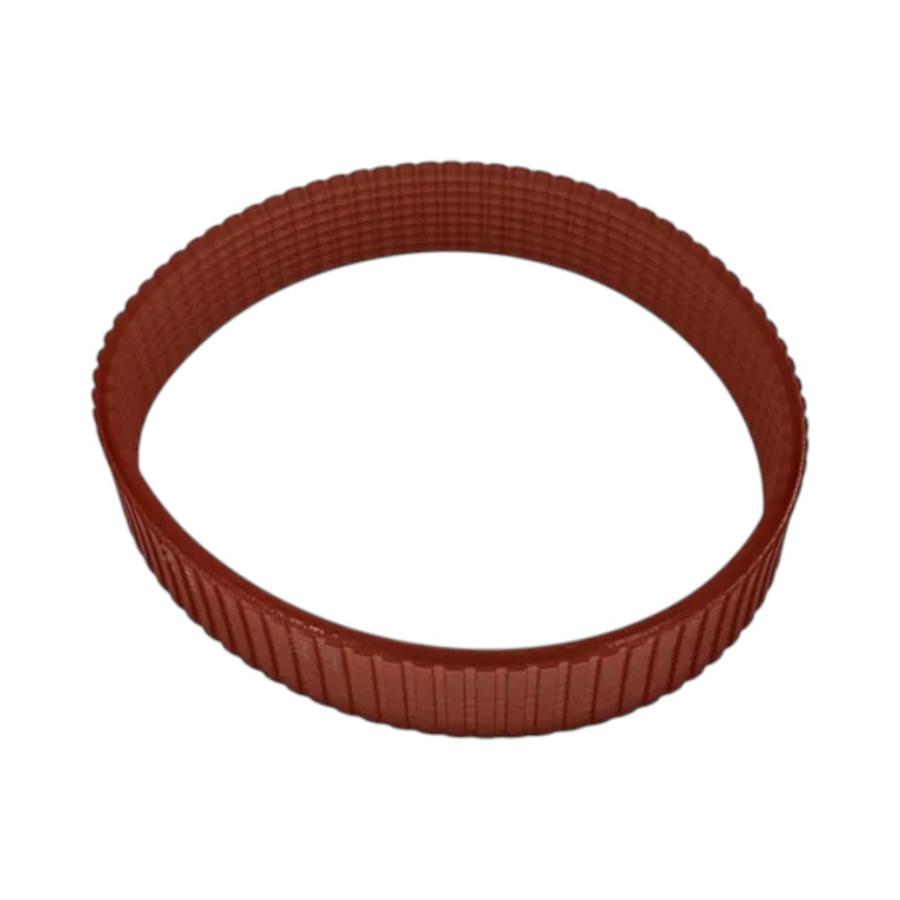 Correa para Cepillo de Banco 2012nb Makita 225083-1