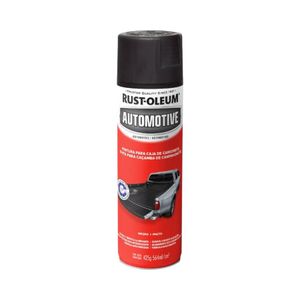 Pintura Rust-Oleum Pick Up Camioneta 340 gr