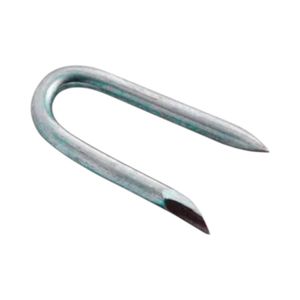 Grapa 1" X 12 Inchalam Blist 100 GR