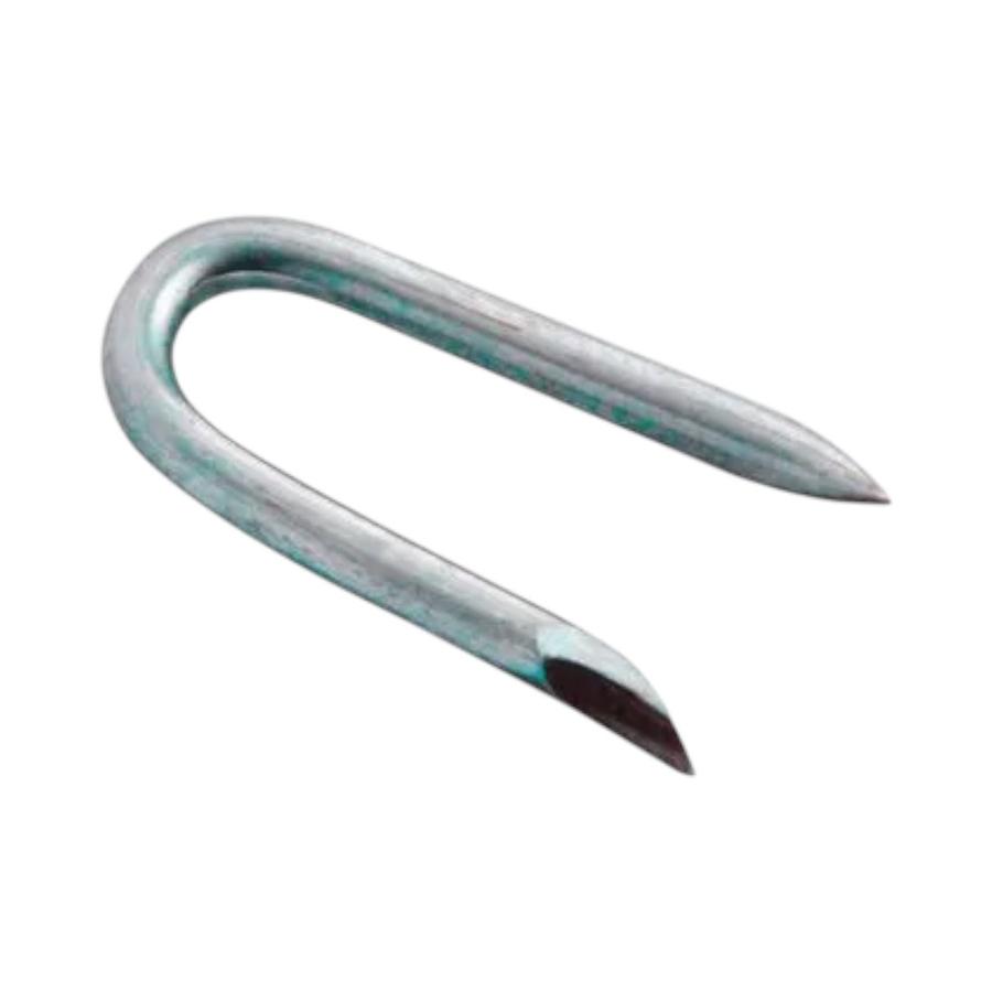 Grapa 1"" X 12 Inchalam Blist 100 GR