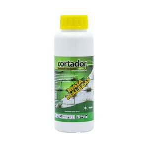 Herbicida Adepac Matamaleza Cortador 500 Ml