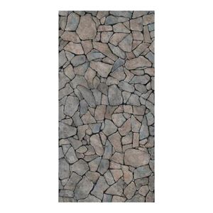 Plancha Simplisima Piedra Nativa 1200X2440X6Mm