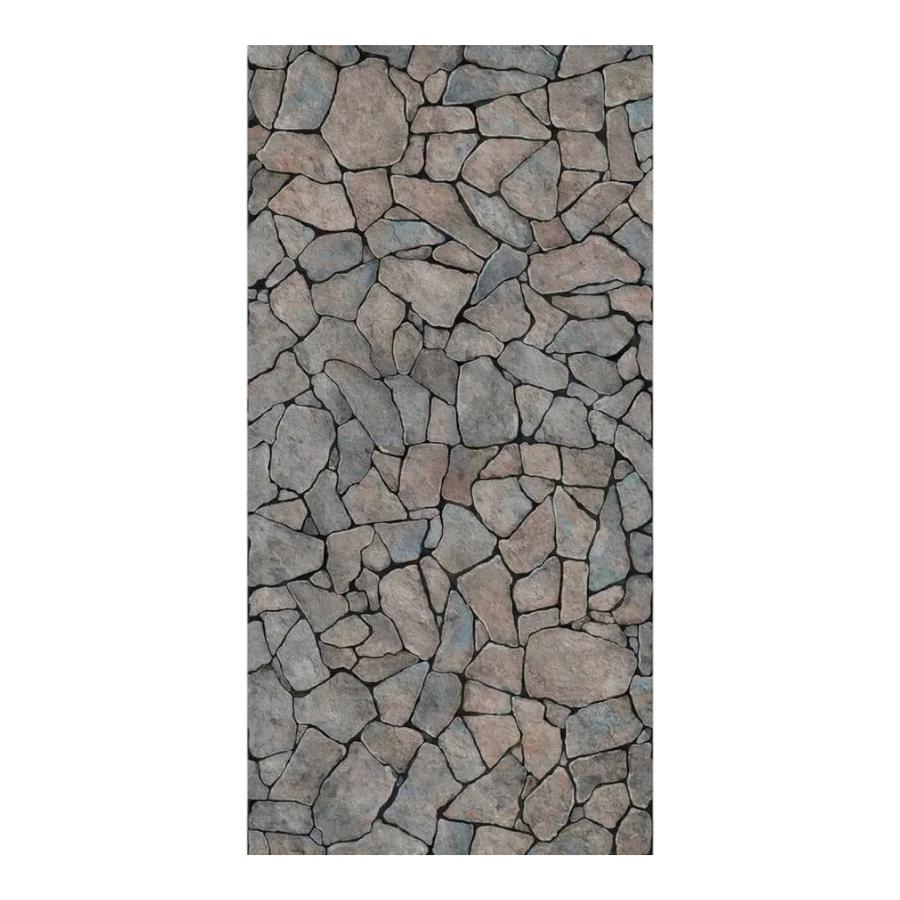 Plancha Simplisima Piedra Nativa 1200X2440X6Mm
