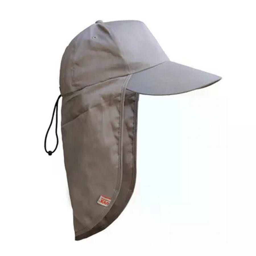 Jockey Legionario Pocket Vicsa 451950461355 Beige