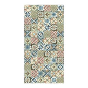 Plancha Simplisima Vintage Lisboa 1200X2440X6Mm