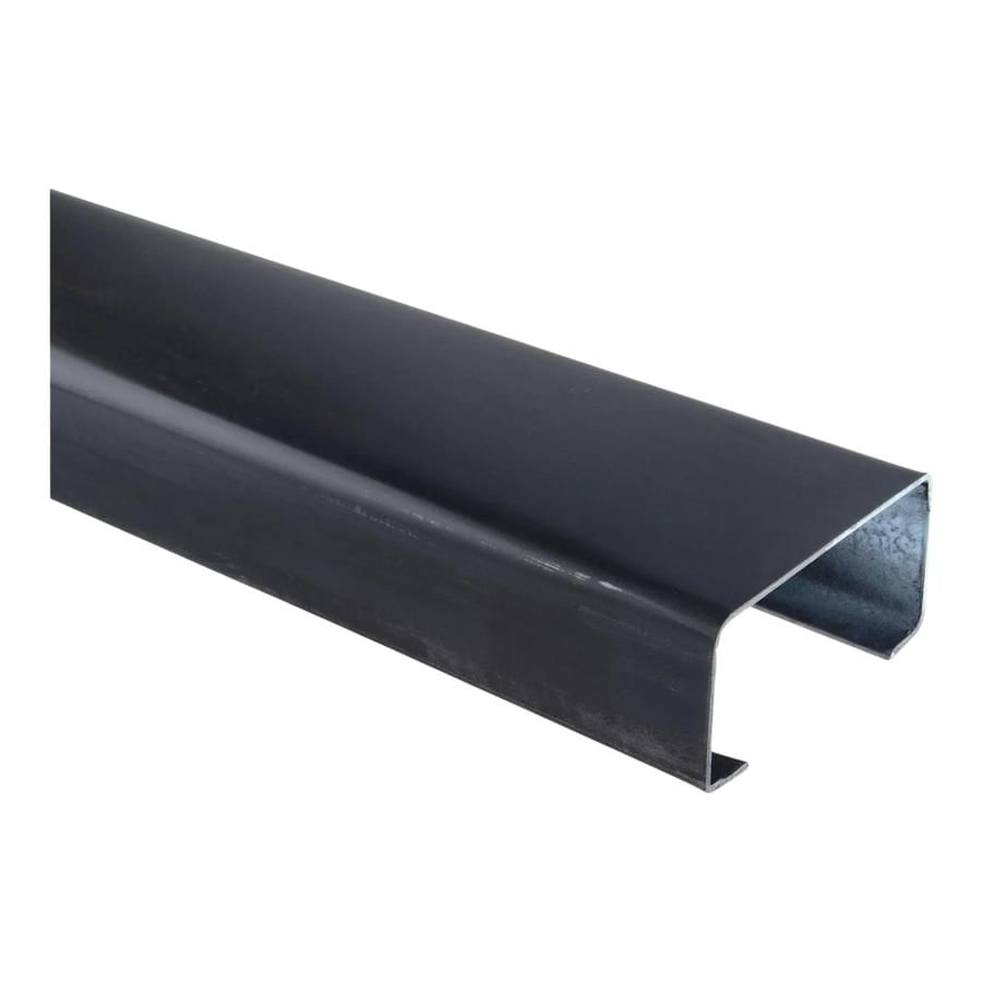 Perfil Costanera 80X40X15X2Mm Mts