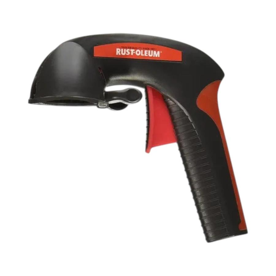 Gatillo Aplicador Spray Rust Oleum Comfort Grip