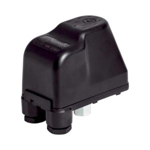 Presostato Italtecnica 12 BAR 380V