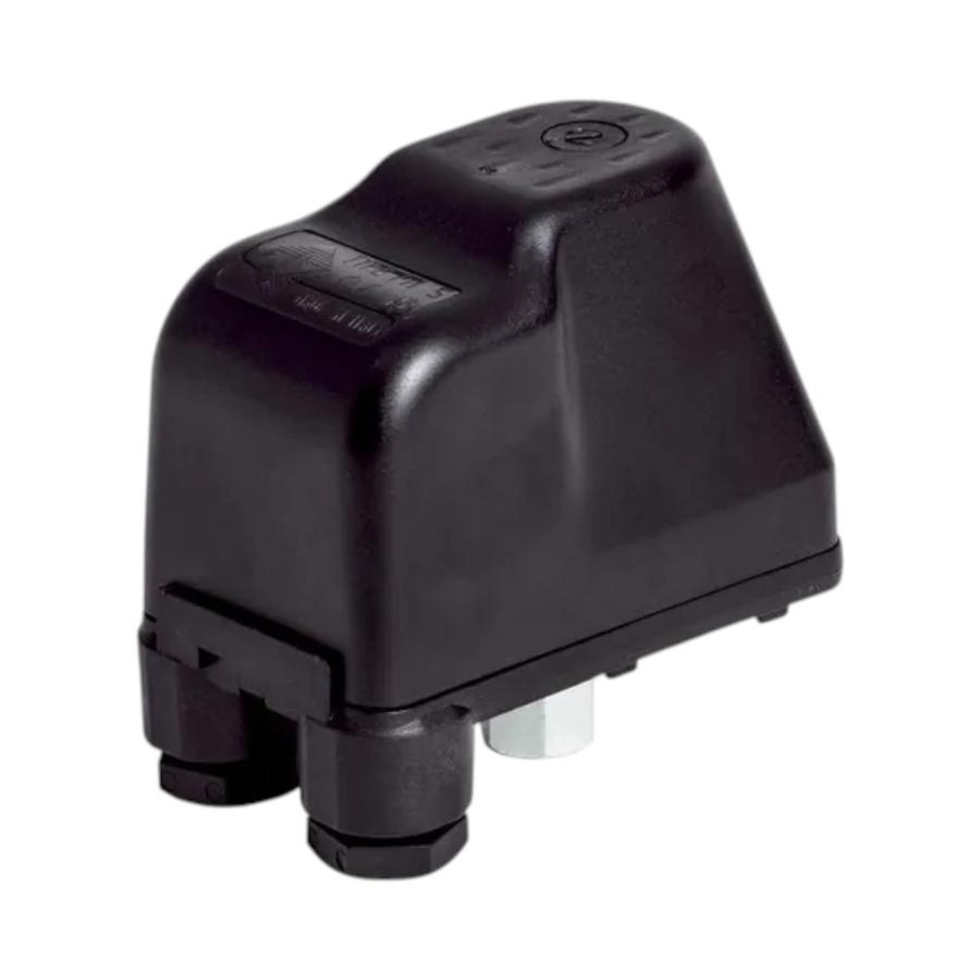 Presostato Italtecnica 12 BAR 380V