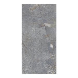 Plancha Simplisima Piedra Cantera Luna 6Mm