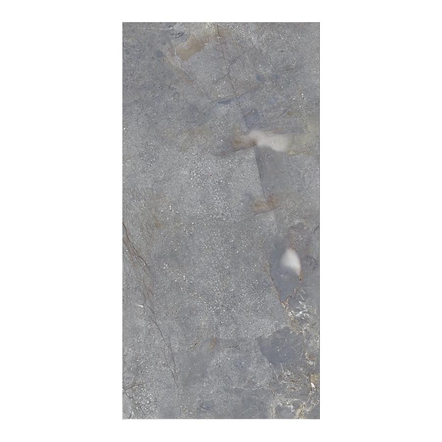 Plancha Simplisima Piedra Cantera Luna 6Mm