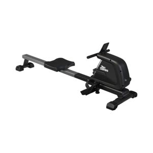 Remadora Bogadora Z1000 Ten Series