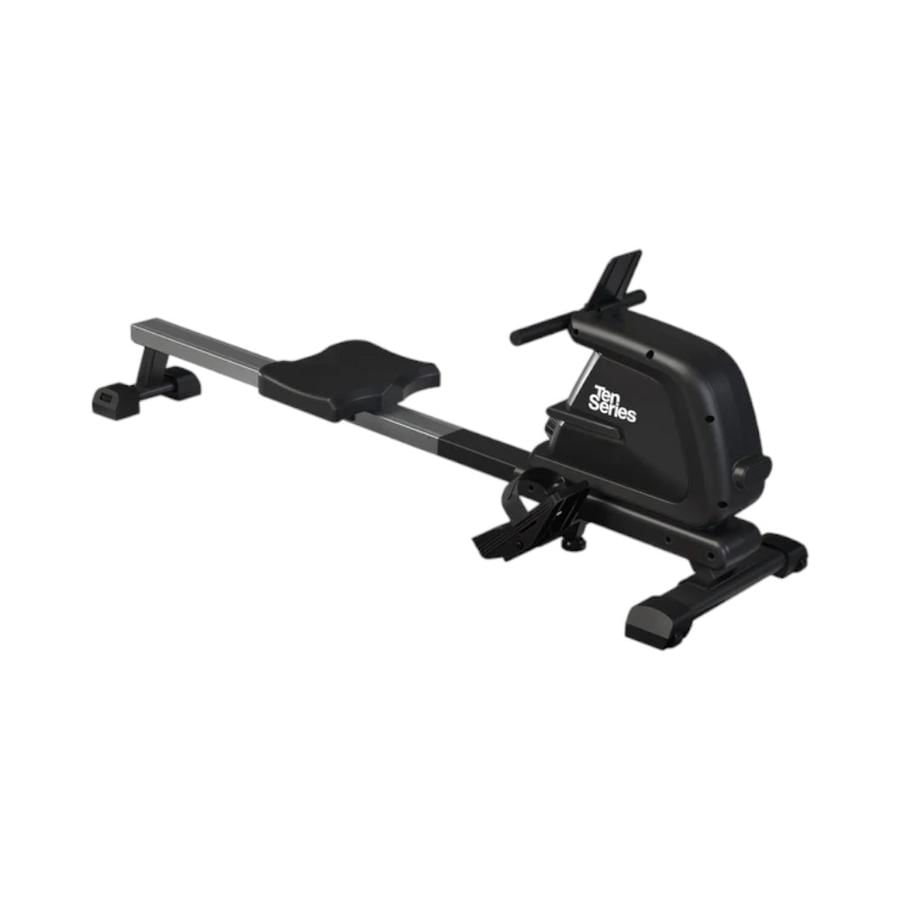 Remadora Bogadora Z1000 Ten Series