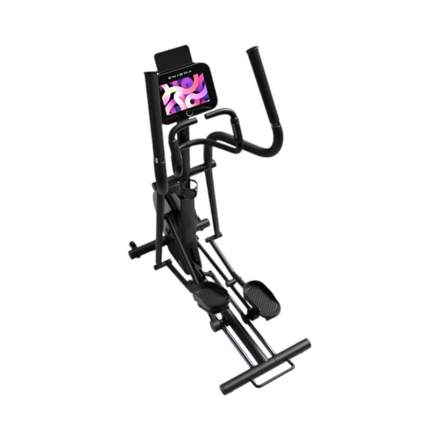 Remadora Ten Series Enigma Row