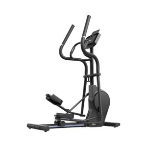 Elíptica Ten Series Enigma Pace