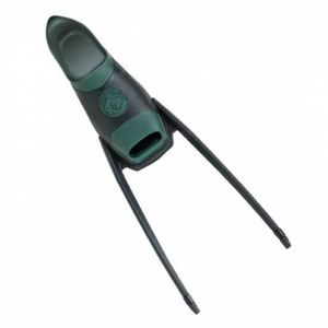 Cz Calzante Para Aleta Spitfire #47-48