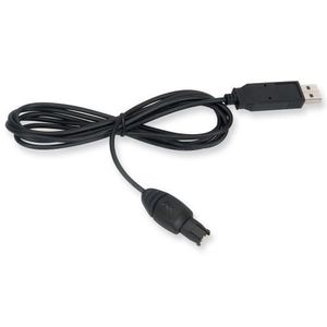 Interface Para Pc Aqua Lung Usb I300 Y I550
