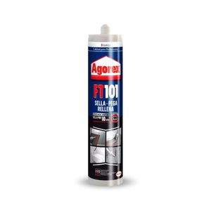 Agorex Ft101 Gris 300ml
