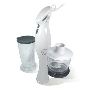 Batidora Stick Mixer 2612