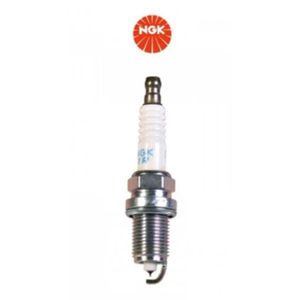 Bujia Yamaha 9470100160