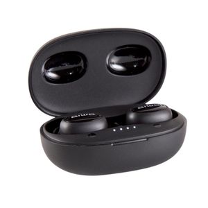 Audifono Bluetooth Aw7