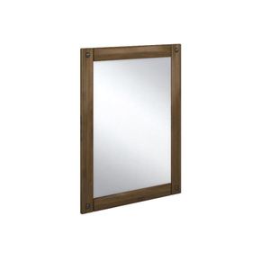 Espejo Imperial 9022