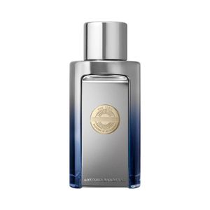 Perfume 1 Million Elixir EDP Hombre 50 ml