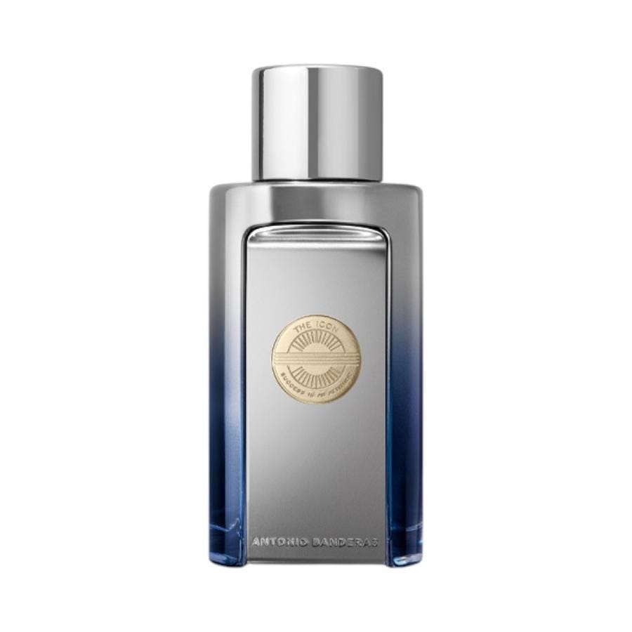Perfume 1 Million Elixir EDP Hombre 50 ml