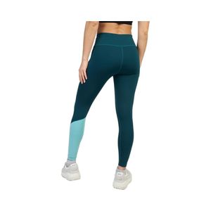 Calza Deportiva Mujer Solange 2 VMV26SCZ02 Verde