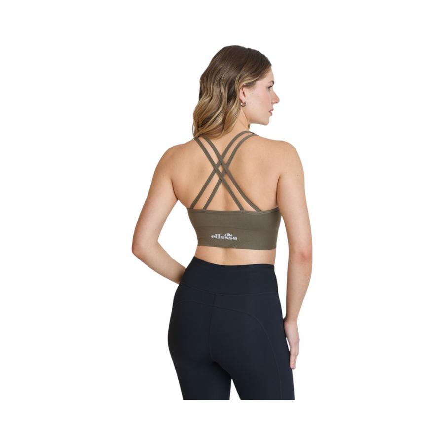 Peto Seamless Paloma VMV26SPE00 Cafe