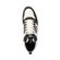 img-0-elt26d