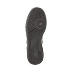 img-1-gde4u8
