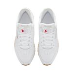 img-1-453wxu