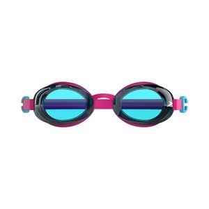 Anteojos de Natación Junior Speedo Jet 2.0 Rosado